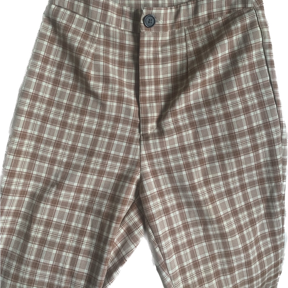 Pants S - Picture 2 of 2